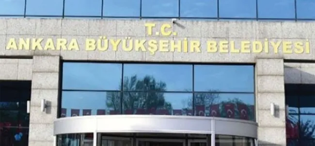 ankara-buyuksehir-belediyesinin-secim-rusveti-1730445136500.jpg