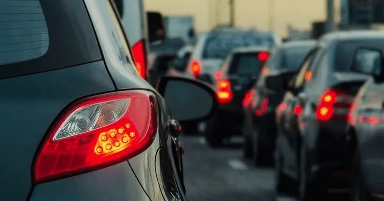 SON DAKİKA: Araç sahipleri dikkat! Trafik sigortası için yeni sistem geliyor: Yüzde 50 indirim imkanı!
