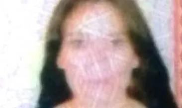 Sahte alkol öldürdü