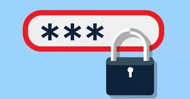 ttnet sifre degistirme turk telekom modem wi fi sifresi degistirme nasil yapilir medya haberleri