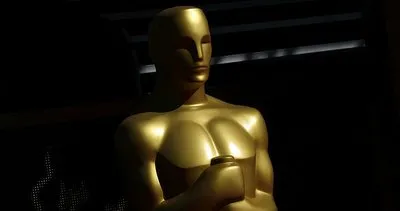 Oscar Ödülleri hangi kanalda yayınlanacak? 2021 Oscar ödüller saat kaçta? İşte 2021 adayları ve canlı yayın kanalı