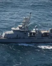 Hürmüz’de ABD’nin olmayacağı yeni bir sayfa açılıyor