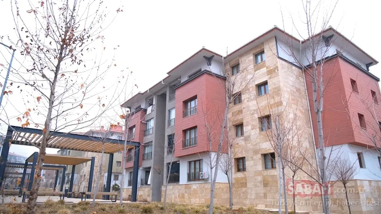 Elazığ depreminin üzerinden 5 yıl geçti! Bakan Kurum: hep birlikte şehrimizi ayağa kaldırdık