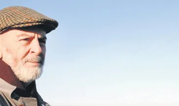 Ya konfor, ya kıyamet!