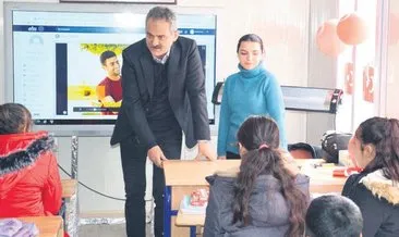 Ders zili için geri sayım #adana