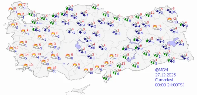 son-dakika-meteoroloji-uyardi-21-ilde-kuvvetli-kar-alarmi-istanbulun-o-ilceleri-icin-tarih-verildi-1766555902905.png (790×381)