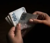 Ocak zammı için tek tablo 4 hesap!