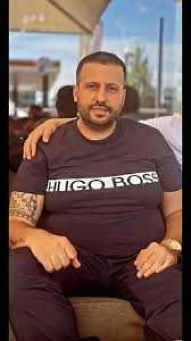 SON DAKİKA... Barış Boyun’un 4 adamını uykusunda infaz etmişti! SABAH katliamın şifresine ulaştı: Dikkat çeken köstebek detayı!