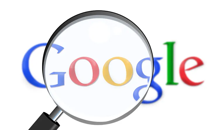 Google’dan kullanıcılarına kimlik uyarısı