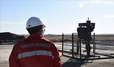 TPAO’nun Diyarbakır’daki petrol işletme ruhsatının süresi uzatıldı