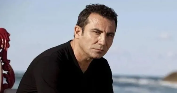 ‘Aldırma Gönül’ 11 şehirde sahnelenecek