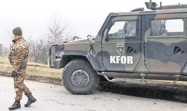 Orduya ‘hazır ol’ emri