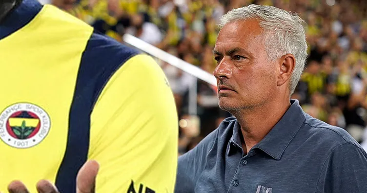 TRANSFER: Fenerbahçe’de deprem etkisi yaratan haber! Yıldız oyuncu elden kaçıyor. Acun Ilıcalı ’anlaşma sağladık’ demişti...