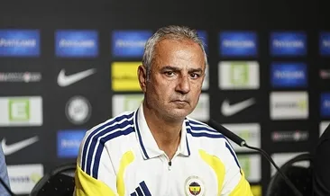Galadaki kâbusun 5 nedeni!