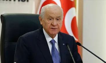 Sonu karanlık itibarı sıfırdır