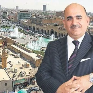 Irak borcunu ödemeye başlıyor
