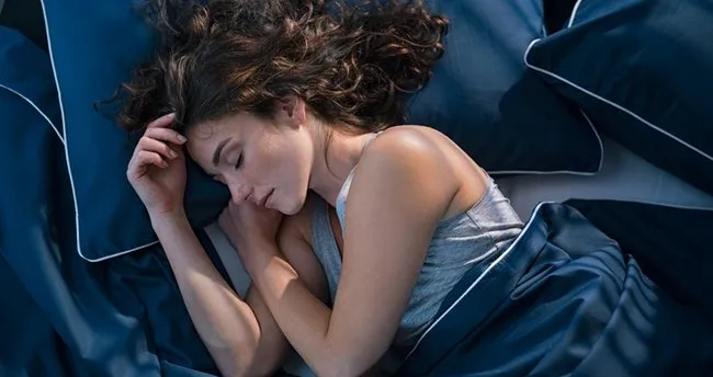 e sınav sonuçları 2021 meb olgun konulu porno