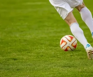 UEFA Avrupa Ligi ve Konferans Ligi bugün hangi maçlar var, hangi kanalda, saat kaçta? 31 Ağustos 2023 Günün maç listesi nedir?