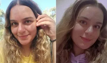 Yer Aydın: Epilepsi hastası Cansu Yıldız sırra kadem bastı! #aydin Yer Aydın: Epilepsi hastası Cansu Yıldız sırra kadem bastı! #aydin