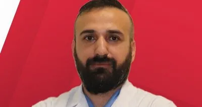 Harran Üniversitesi Hastanesi’nde yeni doktor hasta kabulüne başladı #sanliurfa