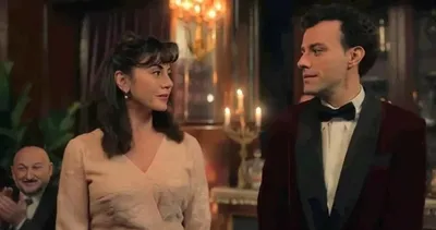 Kulüp 2. sezon ne zaman başlıyor, ayın kaçında? Salih Bademci ve Gökçe Bahadır’lı Netflix dizisi Kulüp 2. Sezon tarihi paylaşıldı!