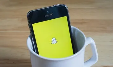 Snapchat skoru: Nasıl çalışır, nasıl artar ve en yüksek skor kaçtır?