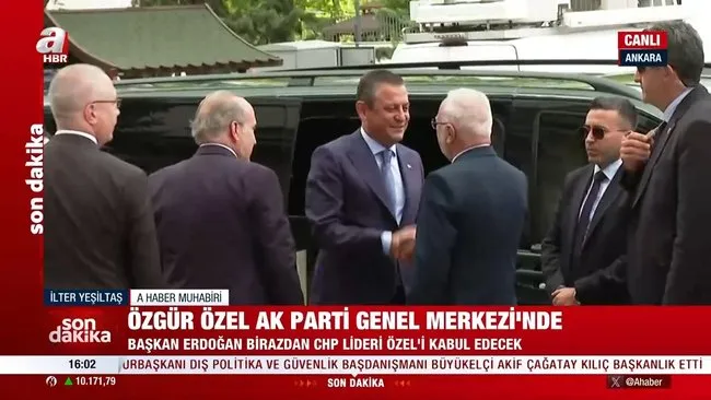 baskan-erdogan-ozel-gorusmesi-basladi-gundem-yeni-anayasa-ve-terorle-mucadele-1714655167437.jpg