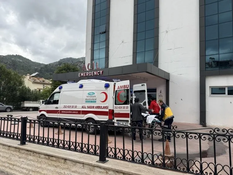 Ferdi Tayfur’dan haber var! Helikopterle sevk edildi