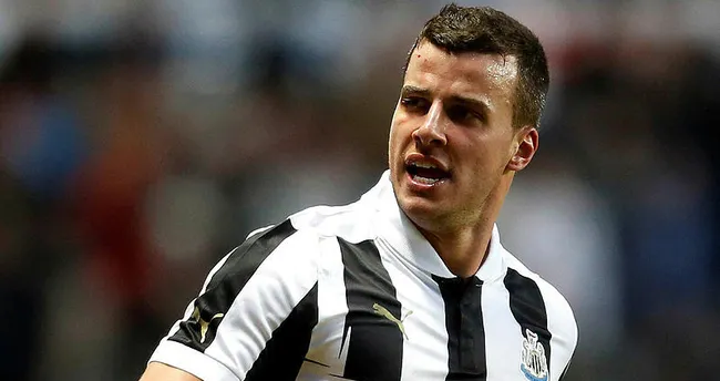 İngiliz futbolcunun 15 Temmuz’da yaşadıkları!