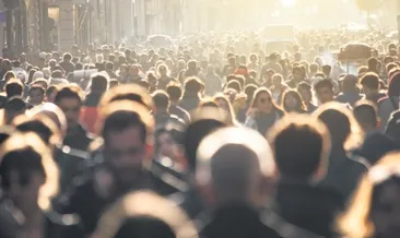 Avrupa’da nüfus alarmı