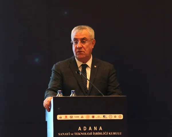 adana-marmara-bolgesine-alternatif-olabilecek-onemli-bir-uretim-merkezi-1646745071837.jpg