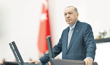 Suriye’de kardeşliği bozdurmayız