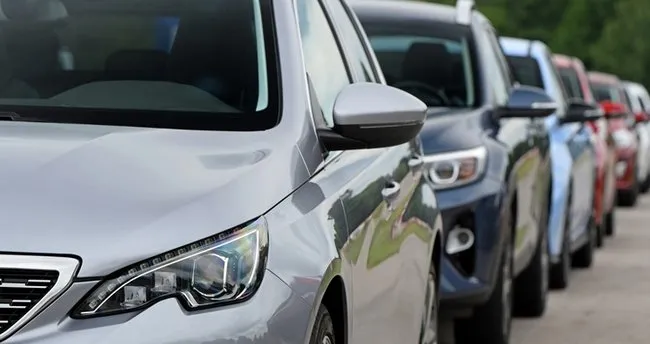 Rektefe Ne Demek? Motor Rektefe Rektefiye Nedir, Neden Yapılır?