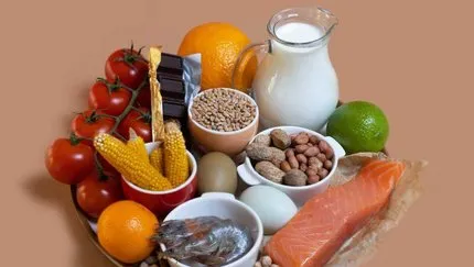 Eliminasyon Diyeti Nedir? Eliminasyon Diyeti Neden Yapılır, Neler Yasaktır?