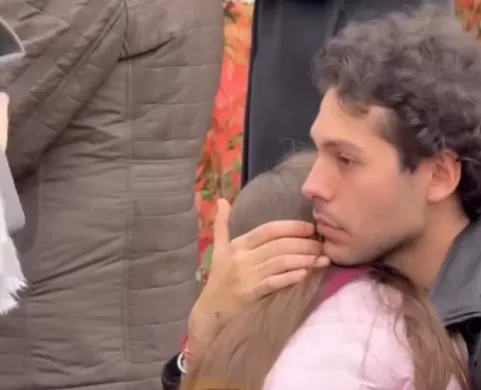 Acı tesadüf! Volkan Konak 2019 yılındaki konserinde bilmeden öleceği yaşı söylemiş: 58’de...