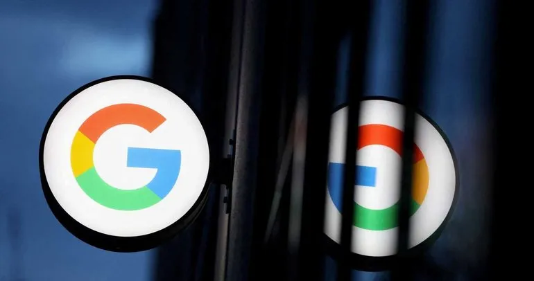 Teknoloji devi Google’dan yeni işten çıkarma kararı