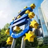 ECB tutanakları: Faiz indirimine kapı açıldı