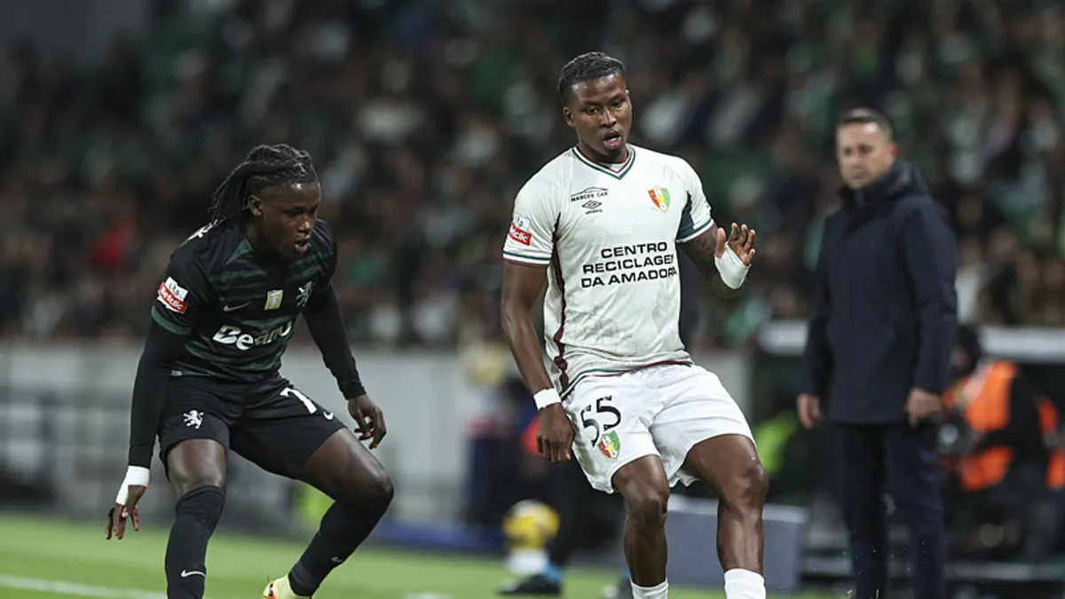 Beşiktaş’a joker bek! Genç yıldızdan yeşil ışık… – Galeri Beşiktaş’a joker bek! Genç yıldızdan yeşil ışık… – Galeri