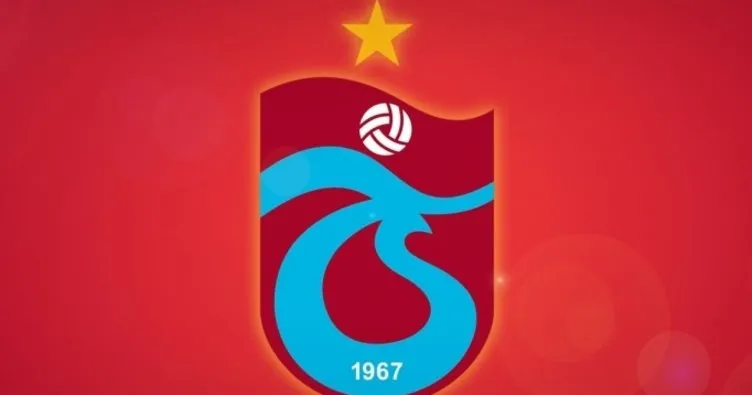 Trabzonspor’dan ’satış iddialarına’ yalanlama