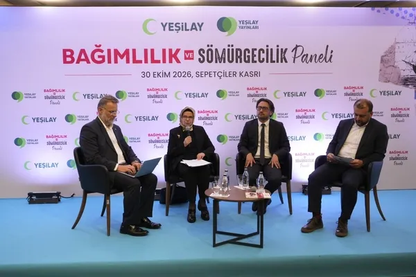 yesilayda-bagimlilik-ve-somurgecilik-paneli-hulusi-akar-milli-guvenlik-acisindan-tehdit-1793374986700.jpg