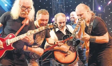 7/24 şehirde yaşam