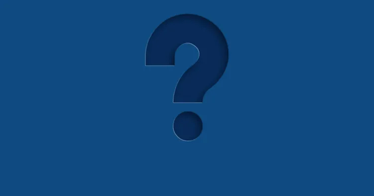 Rüyada Tahta Merdivenden Çıkmak Ne Anlama Gelir? Rüyada Ahşap