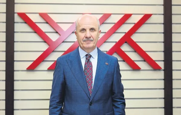 terorsuz-turkiye-icin-akademik-calisma-donemi-1788207857066.jpeg