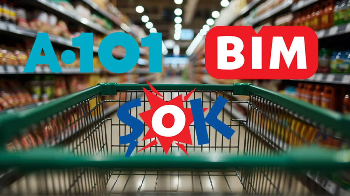29 Mayıs Marketler Açık mı? A101, BİM, ŞOK Çalışma Saatleri