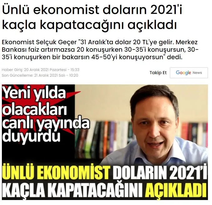bunlar-ekonomist-degil-spekulator-dolar-50-tl-olacak-diyerek-vatandasi-kandirdilar-binlerce-kisi-magdur-1640159533163.jpg