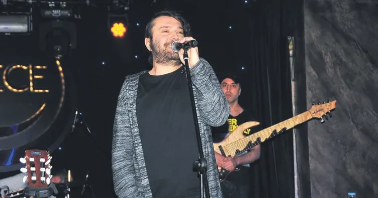 Klipteki ‘Şapkalı şeytan’ Meriç değil