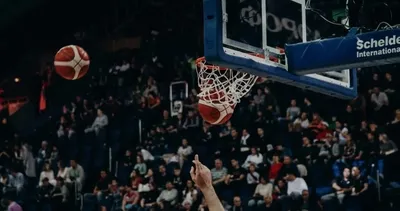 EuroLeague 2026-2027 fikstürü açıklandı! Türk takımları ilk maçlarını kiminle oynayacak?