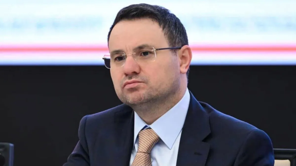 Adalet Bakanı Gürlek, Uğur Mumcu’nun ailesiyle görüşecek haber görseli