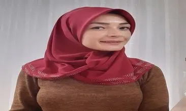 Şule'nin ölümüne neden olmuştu: Para cezası 2.5 yıl hapse çevrildi #sivas