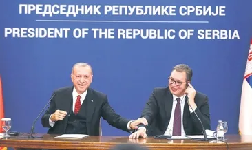 İnsanlık için kavga değil barış lazım